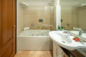 Melia Cala d'Or Boutique Hotel