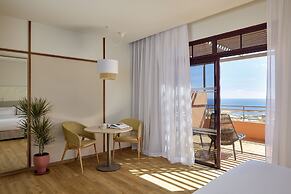 Melia Jardines del Teide - Adults Only