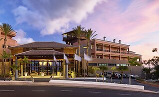 Melia Jardines del Teide - Adults Only
