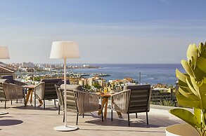 Melia Jardines del Teide - Adults Only