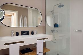 Melia Jardines del Teide - Adults Only