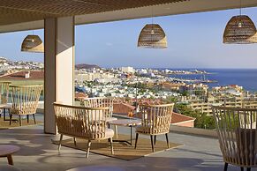 Melia Jardines del Teide - Adults Only