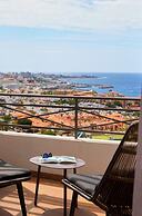 Melia Jardines del Teide - Adults Only