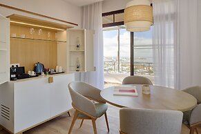 Melia Jardines del Teide - Adults Only
