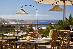 Melia Jardines del Teide - Adults Only