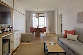 Melia Jardines del Teide - Adults Only