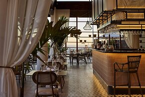 Melia Jardines del Teide - Adults Only