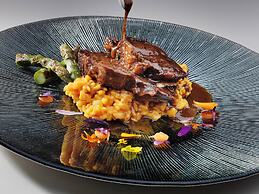 Melia Jardines del Teide - Adults Only