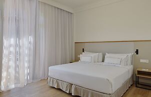 Melia Jardines del Teide - Adults Only