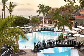 Melia Jardines del Teide - Adults Only