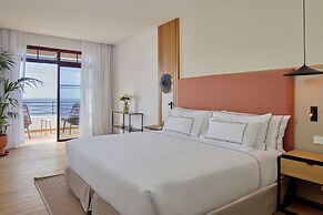 Melia Jardines del Teide - Adults Only