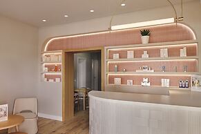 Melia Jardines del Teide - Adults Only