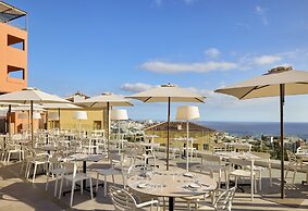 Melia Jardines del Teide - Adults Only