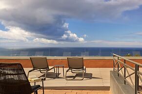 Melia Jardines del Teide - Adults Only