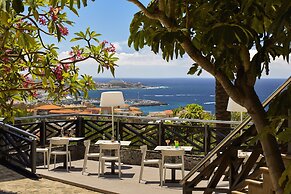Melia Jardines del Teide - Adults Only