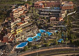 Melia Jardines del Teide - Adults Only