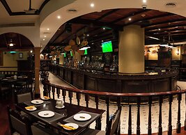 Towers Rotana