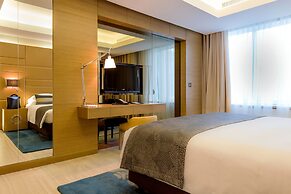 Towers Rotana
