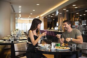 Towers Rotana