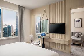 Towers Rotana