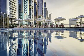 Towers Rotana