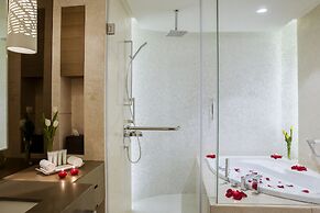 Towers Rotana