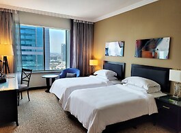 Towers Rotana