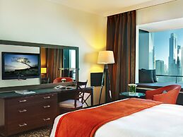 Towers Rotana