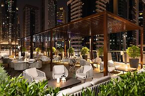 Towers Rotana