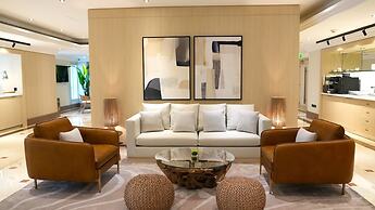 Towers Rotana