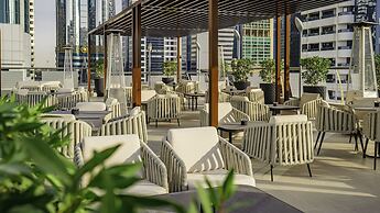 Towers Rotana