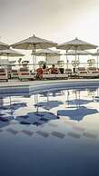 Towers Rotana