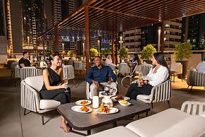 Towers Rotana