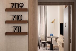 Towers Rotana