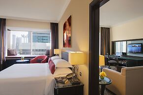 Towers Rotana