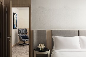 Towers Rotana
