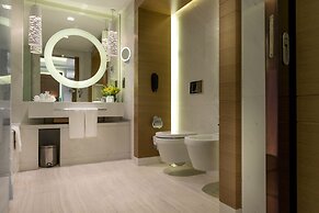 Towers Rotana