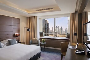 Towers Rotana