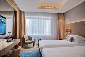 Towers Rotana