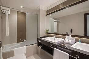 Towers Rotana