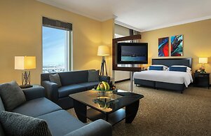 Towers Rotana