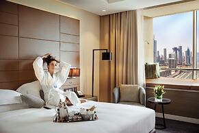 Towers Rotana
