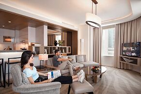 Towers Rotana