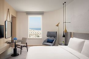 Towers Rotana