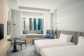 Towers Rotana