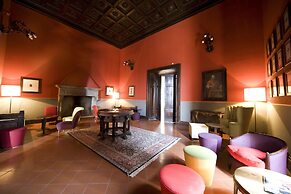 Villa Pitiana