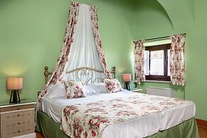 Villa Pitiana