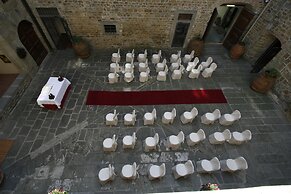 Villa Pitiana