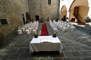 Villa Pitiana