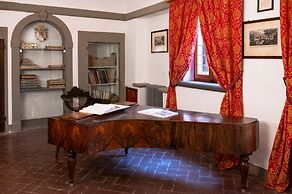 Villa Pitiana
